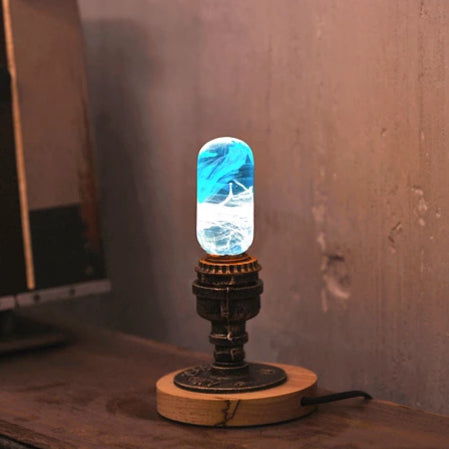 EP Light - Blue-5