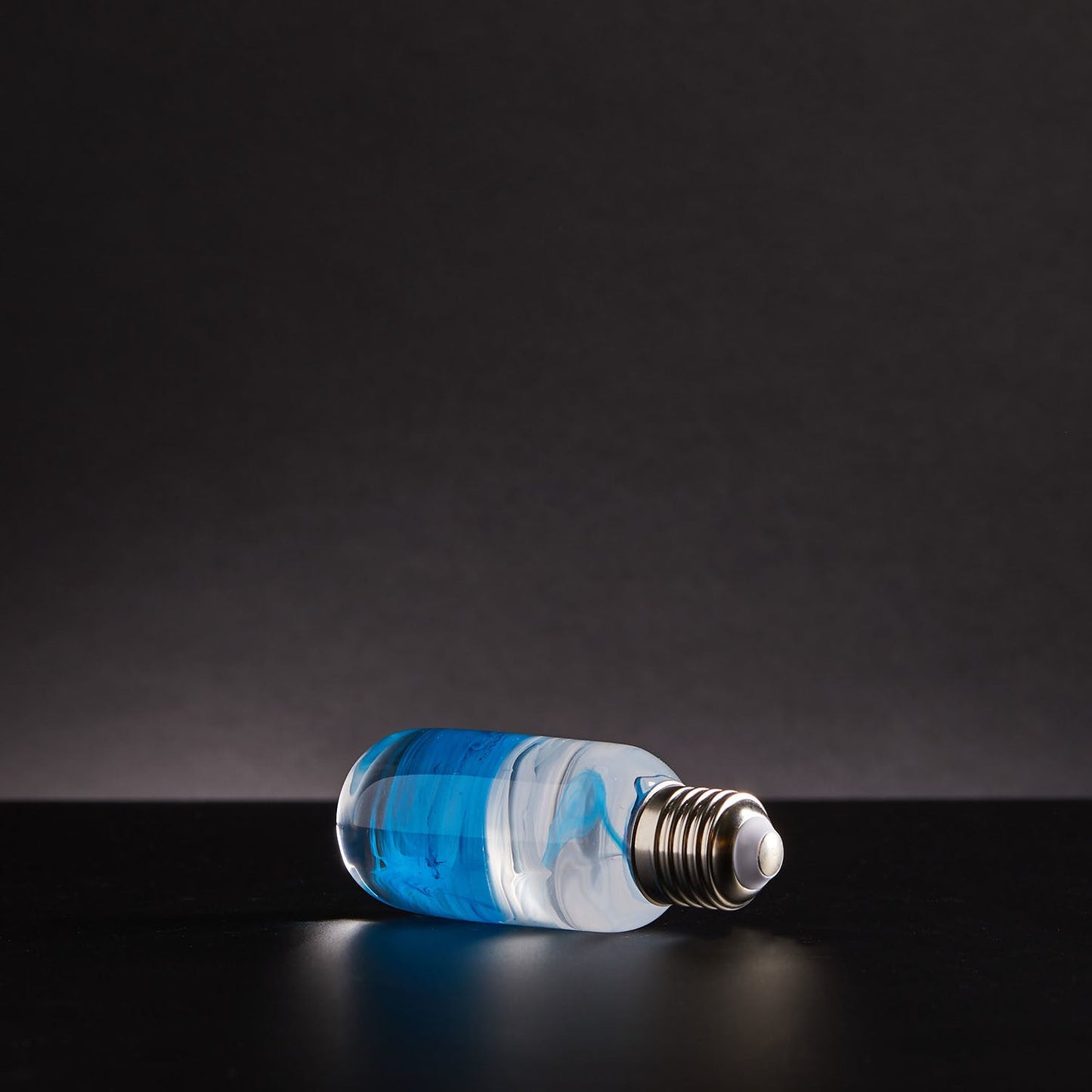 EP Light - Blue-2