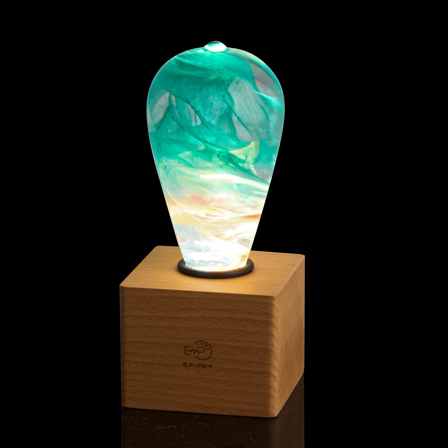 EP Light - Aquaria-4