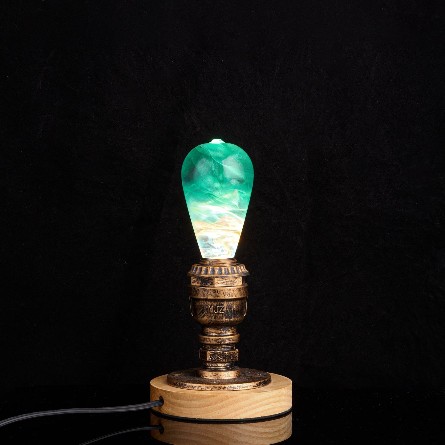EP Light - Aquaria-5