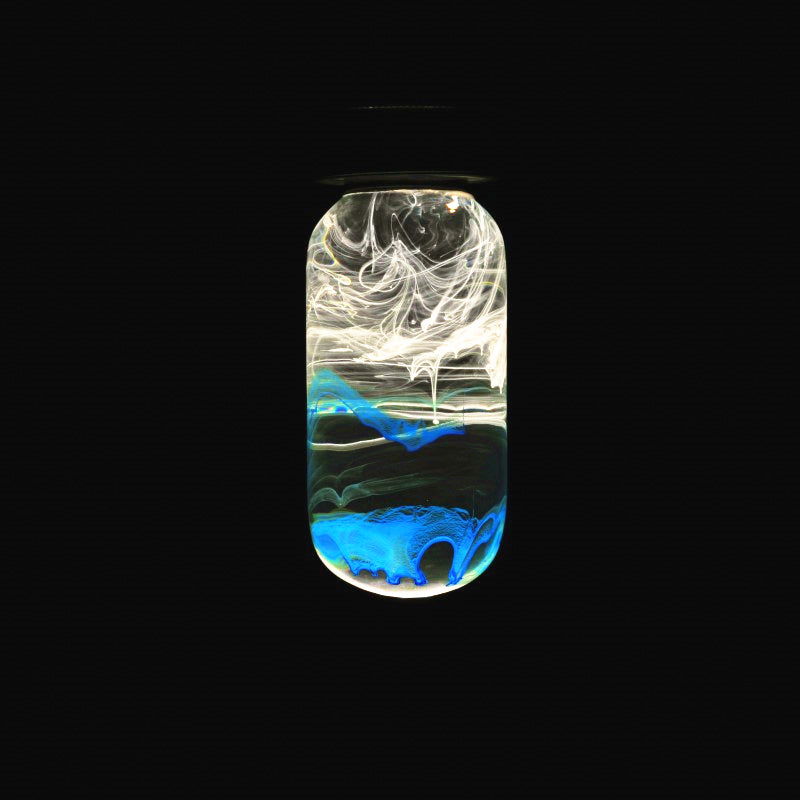EP Light - Blue-4