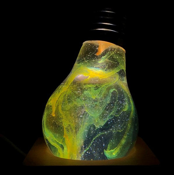 EP Light - Galaxy-3
