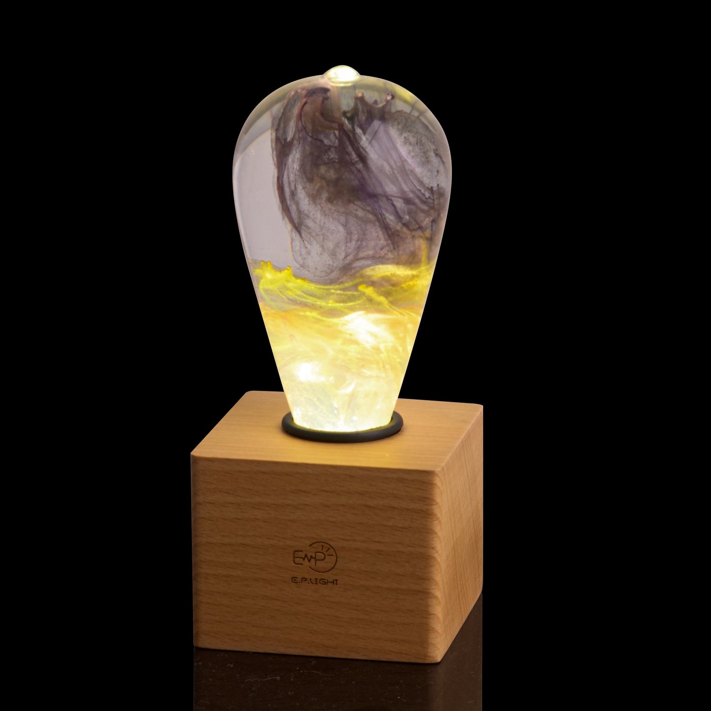 EP Light - Golden-4
