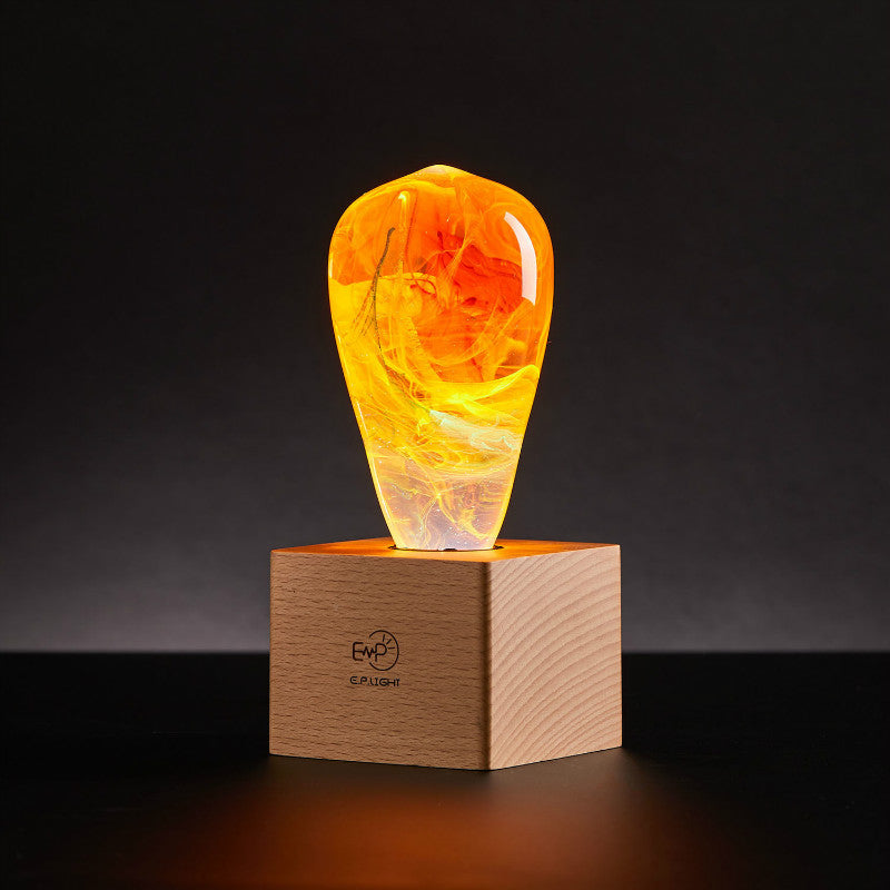 EP Light - Nebula-4