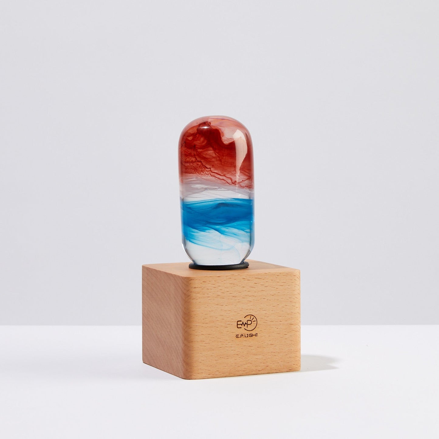 EP LIGHT - Sunrise-2
