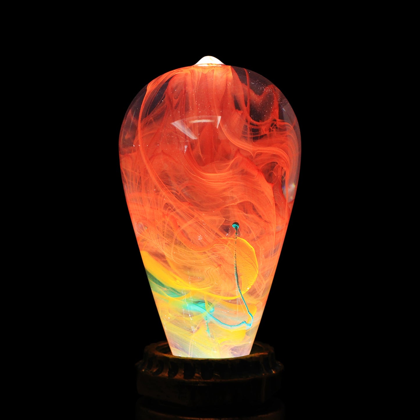 EP Light - Nebula-0