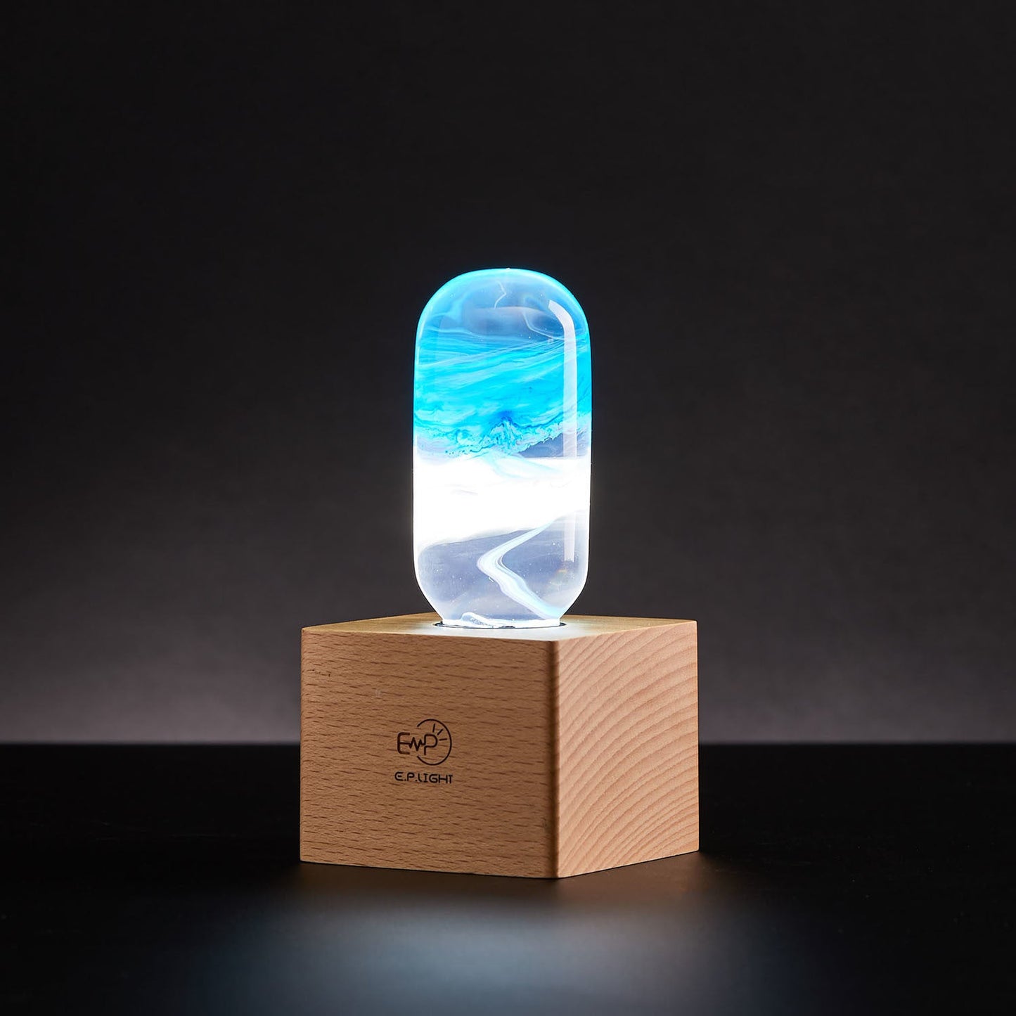 EP Light - Blue-3
