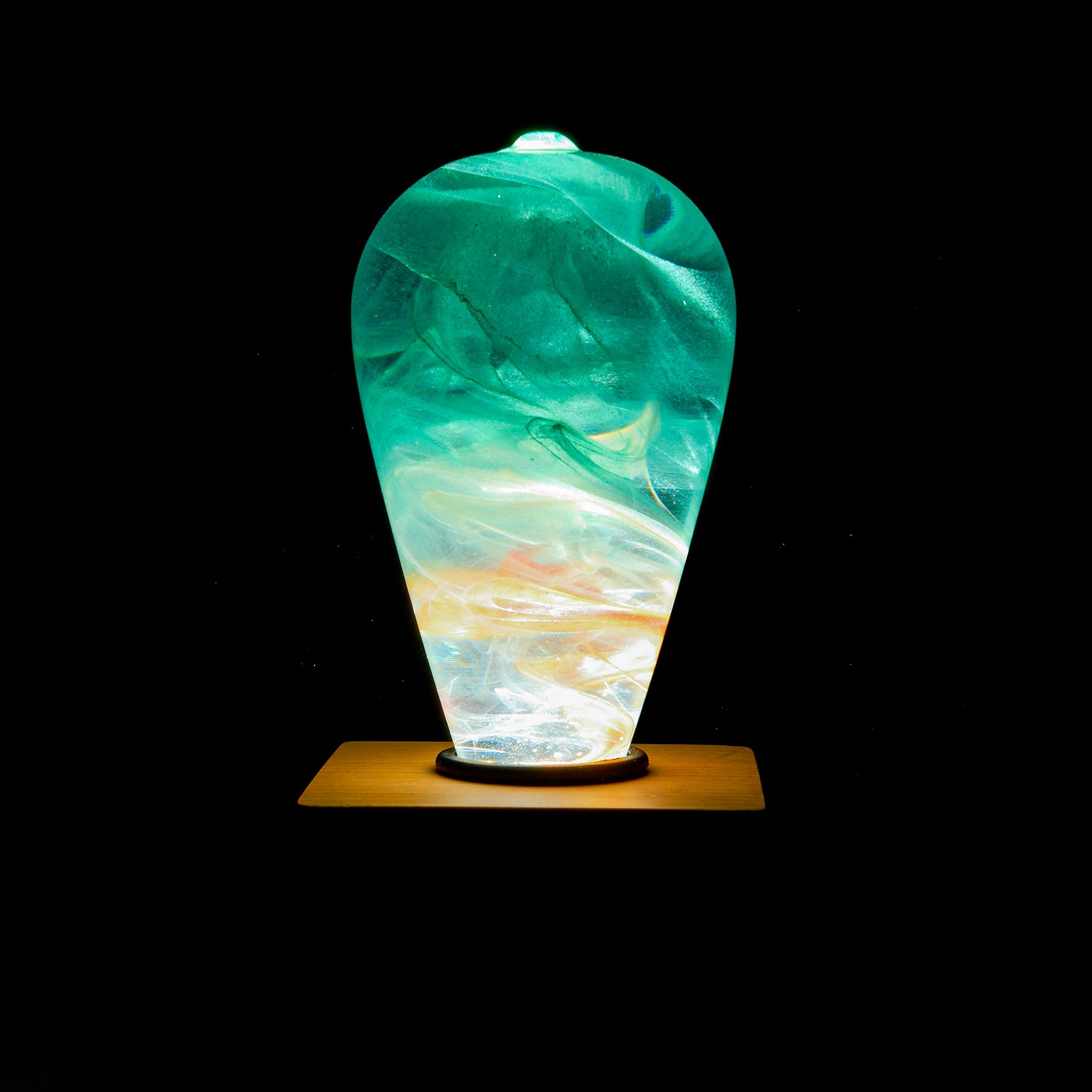 EP Light - Aquaria-0