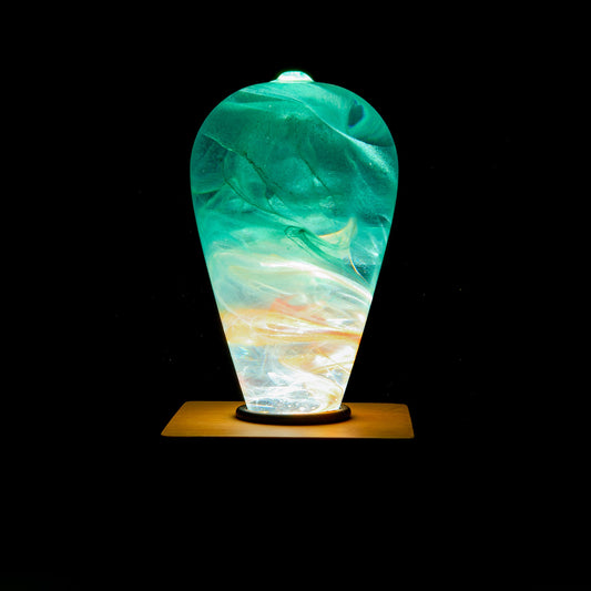EP Light - Aquaria-0