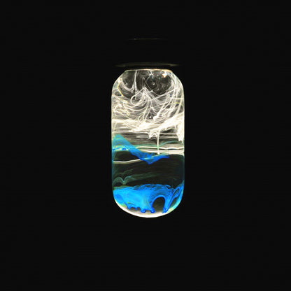 EP Light - Blue-4