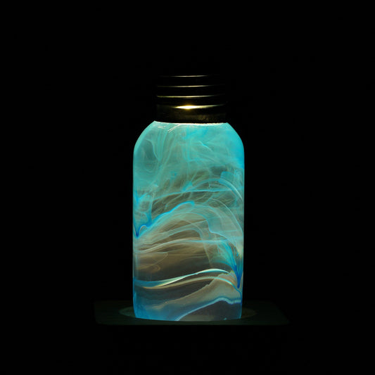 EP Light - Blue-0