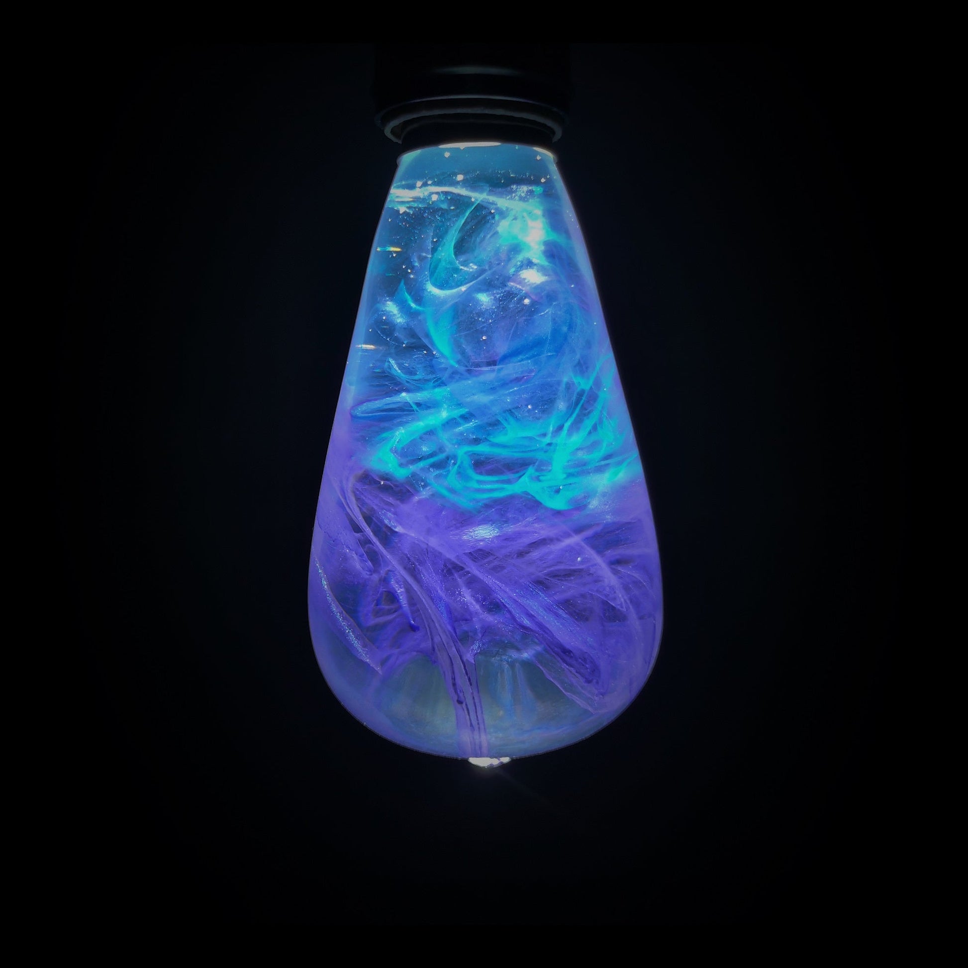EP Light - Faith-1