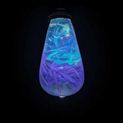 EP Light - Faith-1