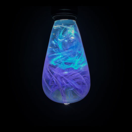 EP Light - Faith-1