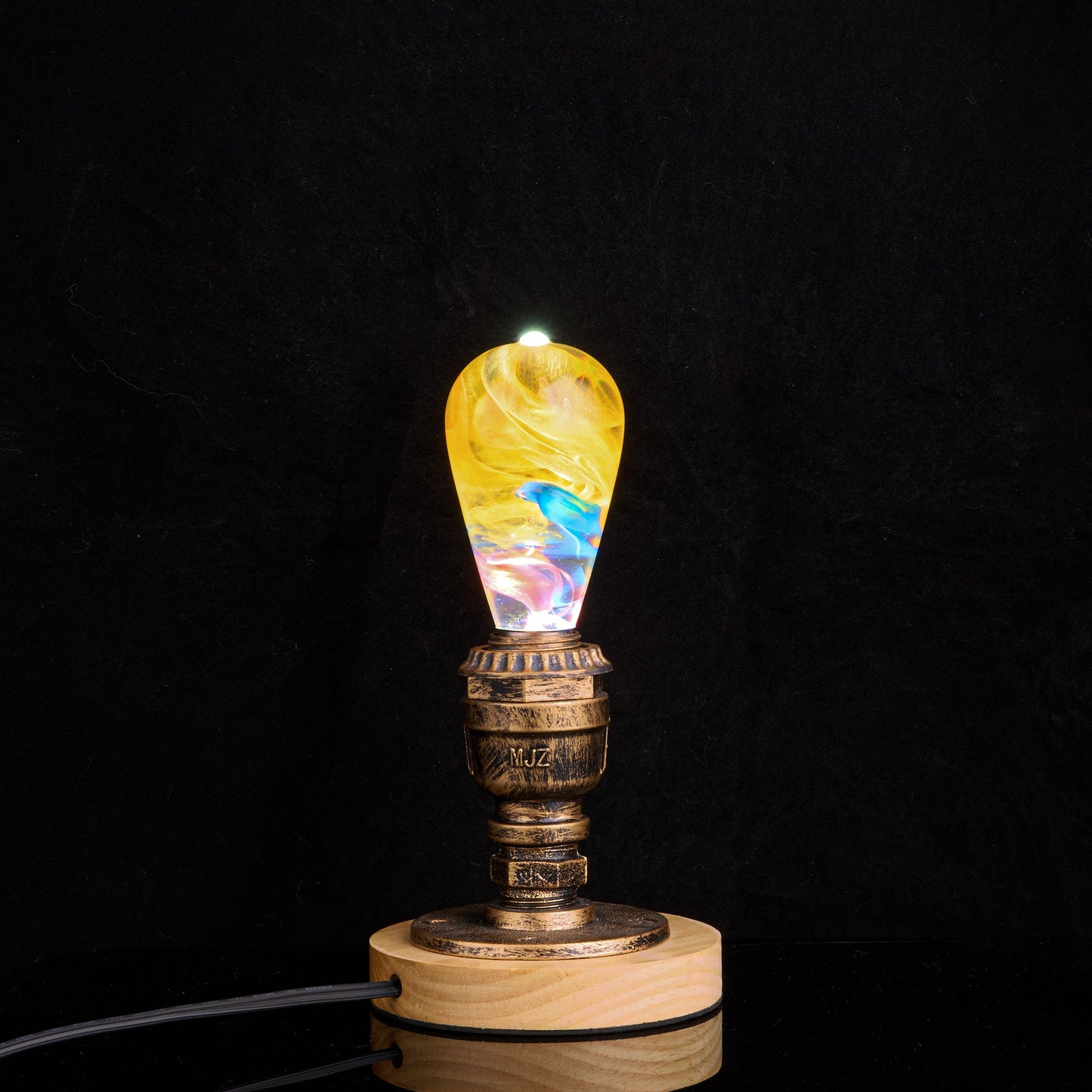 EP Light - Garden-4