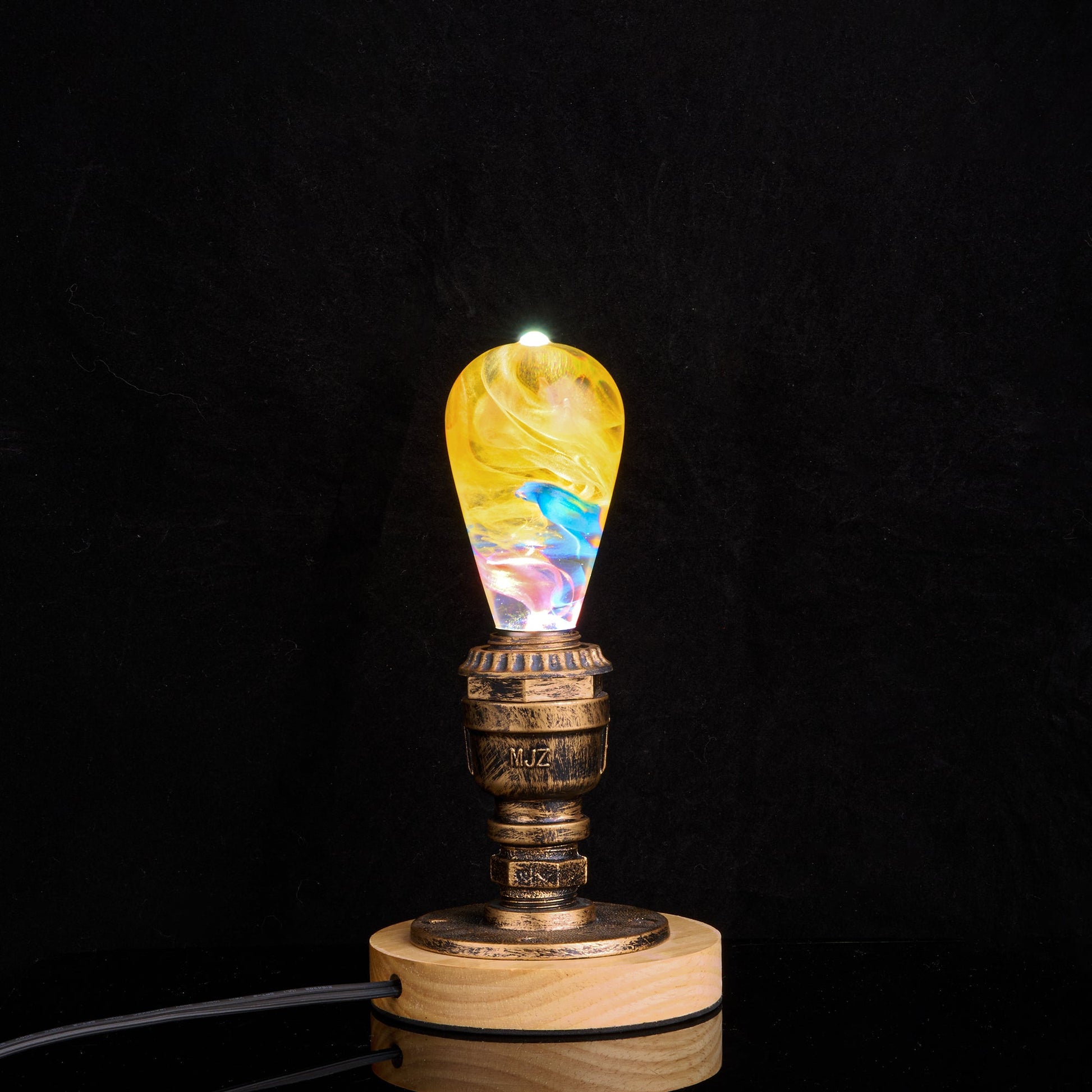 EP Light - Garden-4