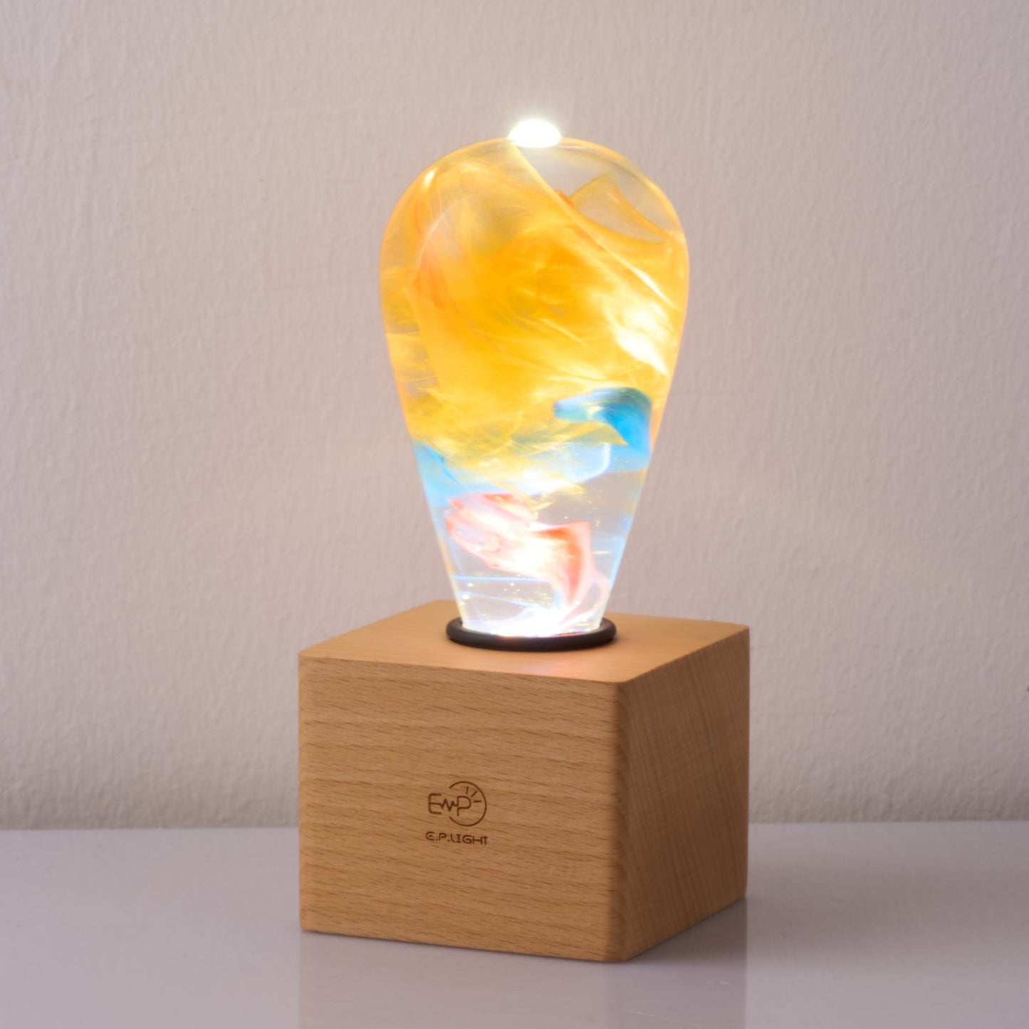 EP Light - Garden-5