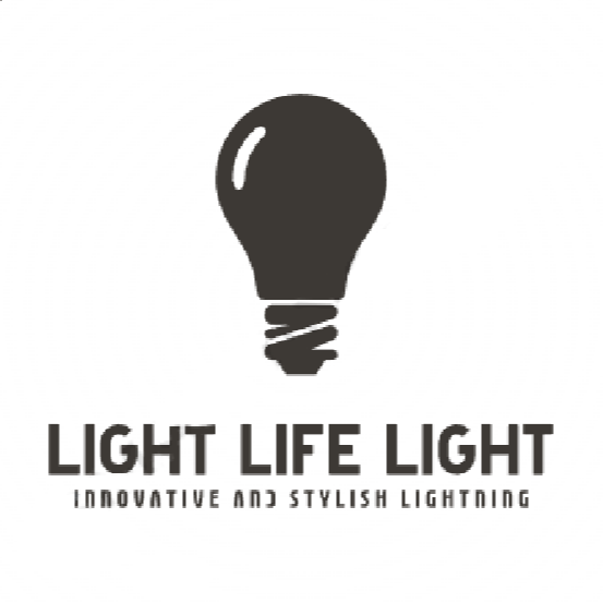 Light Life Light