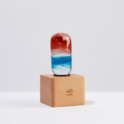 EP LIGHT - Sunrise-2