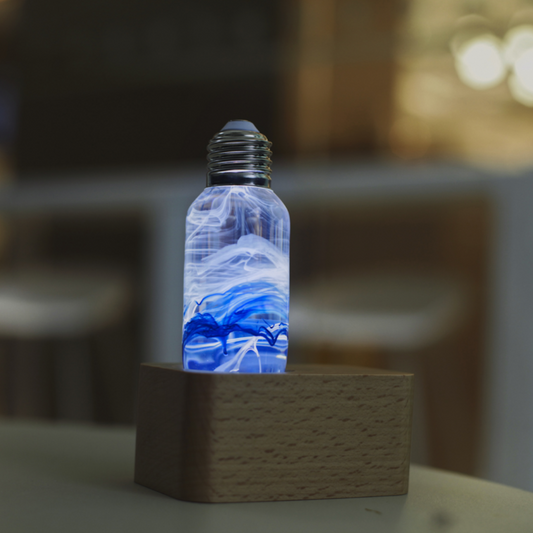 EP Light - Blue-1